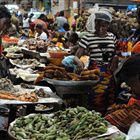 Un marché