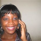 Anette, une bipeuse en action