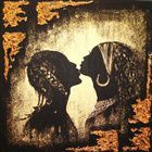 Amour par envoûtement 