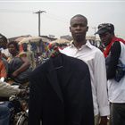 Moktar, le guide
