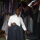 Moktar, le guide