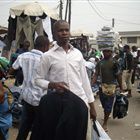 Moktar, le guide