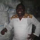 Dr Faustin Domkeu