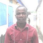 Ernest Koffi