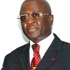 Jean-Pierre Biyiti