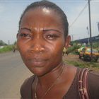 Christelle