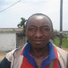 Mathurin