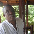 Norbert Koffi