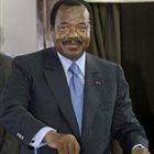 Biya vote