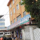 Les Chinois colonisent les petits métiers à Douala