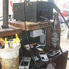 Chez G&D