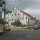 Eglise