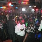 A Dakar, c'est l'ambiance assurée !