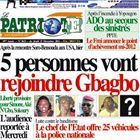 Le Patriote
