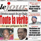 Le Jour Plus
