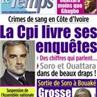 Le Temps