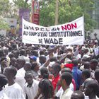 Marche du 23 juin