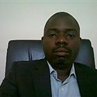 Diomandé Daouda