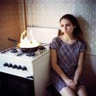 J-24 avant Ambivalence(s) : Emma prépare son bal 