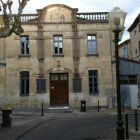 J-15 avant Ambivalence(s) : Tous à la Bourse du Travail !