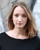 Garance Le Guillermic Fiche Artiste Artiste interprète