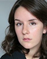 Anna Lemarchand Anna Lemarchand