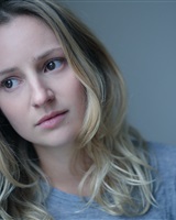 Tiphaine DAVIOT Fiche Artiste Artiste interprète