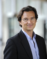 Philippe Duport - GlamSpeak communication evenement personnalités publicités