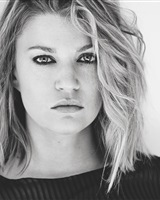 Mona Walravens Mona Walravens