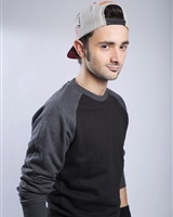 Palmashow site de rencontre youtube