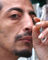 <b>Mohamed Aroussi</b>- Fiche Artiste - Artiste interprète,Voix off,Danseur <b>...</b> - 400694_5