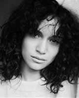 Honorine Magnier- Fiche Artiste - Artiste interprète ...