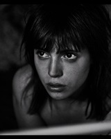 Lubna Gourion Lubna Gourion