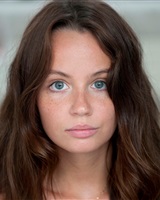 444938_1.jpg