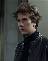 Xavier Guelfi Fiche Artiste Artiste interprète AgencesArtistiques