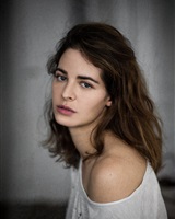 Esther Comar Esther Comar
