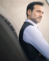 Charles Clément Fiche Artiste Artiste interprète