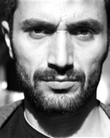 Ziad BAKRI Fiche Artiste Artiste interprète