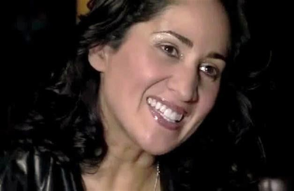 Nathalie Karsenti Fiche Artiste Journaliste ,Animateur TV,Animateur