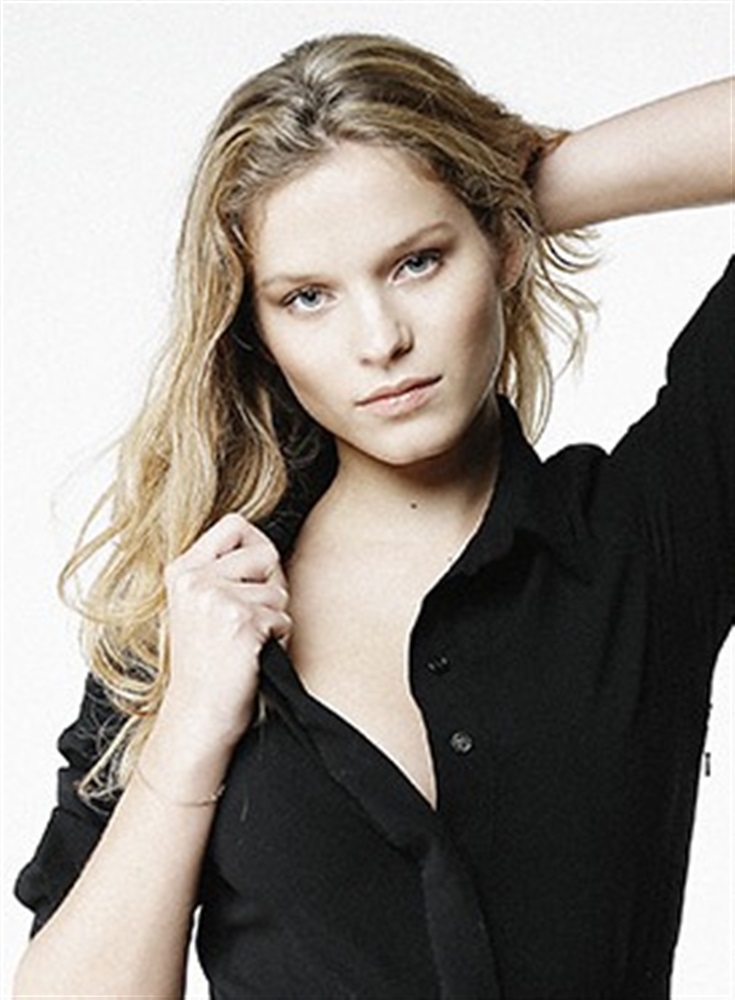 margaux chatelier margaux chatelier