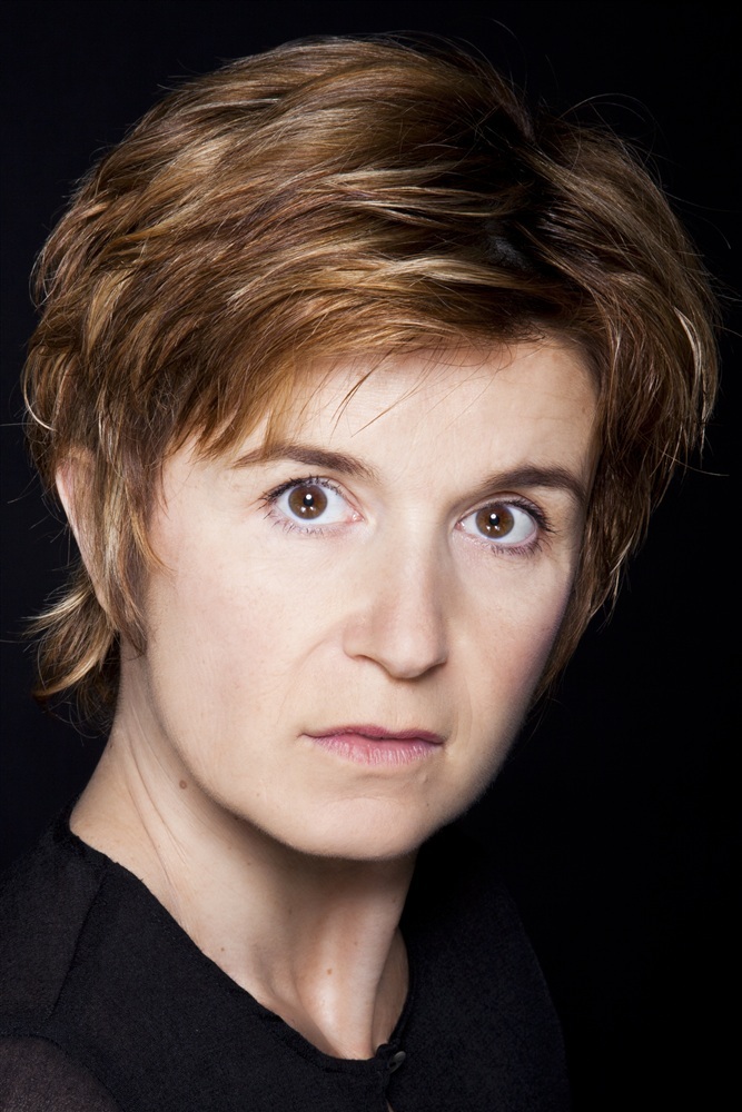 Claire Guyot Net Worth