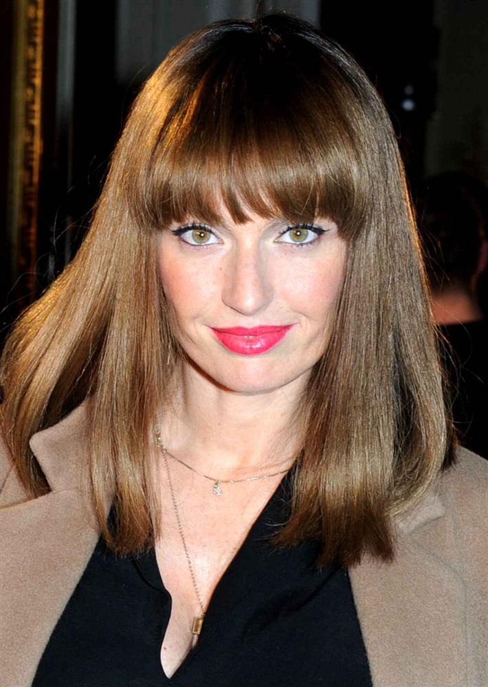 Aurélie Saada- Fiche Artiste - Artiste interprète - AgencesArtistiques