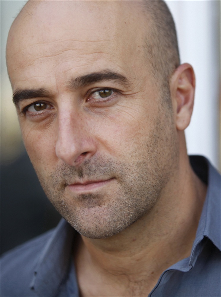 Antonio GilMartinez Fiche Artiste Artiste interprète