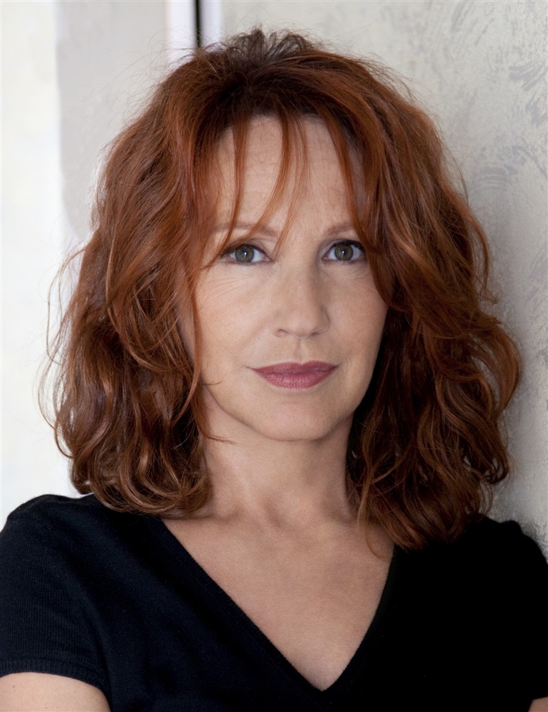 Nathalie Baye Fiche Artiste Artiste interprète AgencesArtistiques