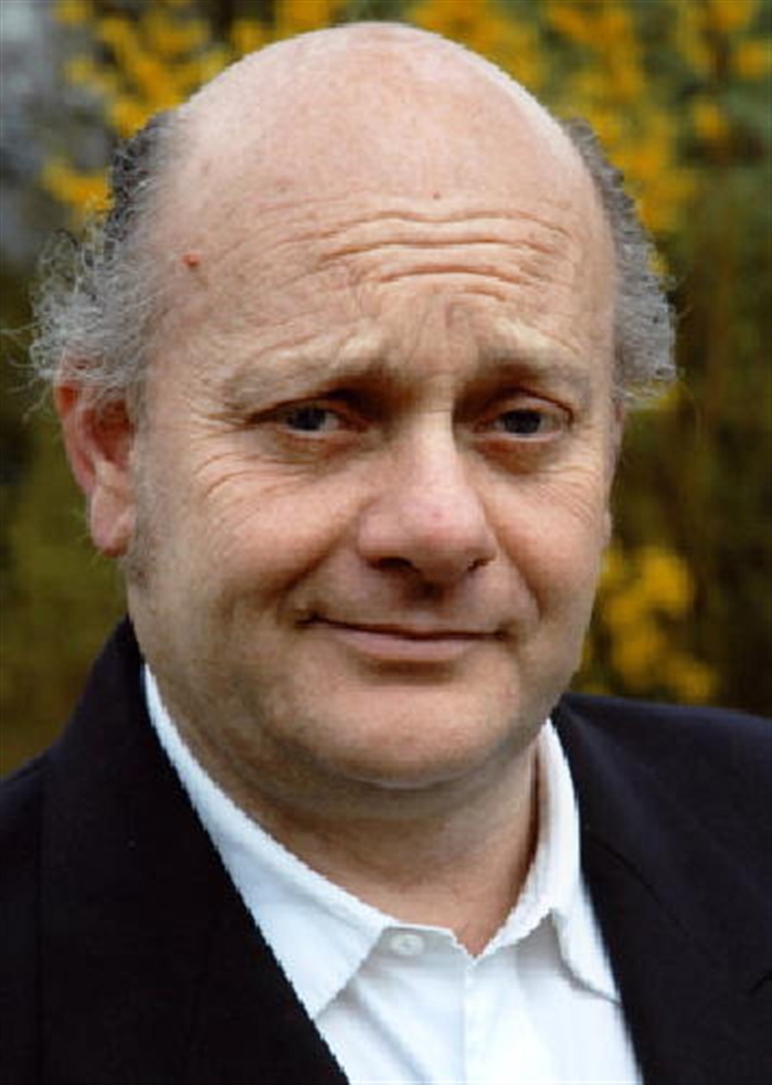 Laurent Berthet Fiche Artiste Artiste interprète