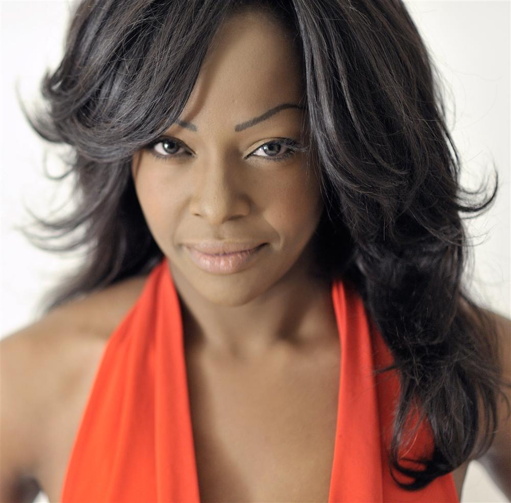 Miss Dominique Fiche Artiste Artiste interprète AgencesArtistiques