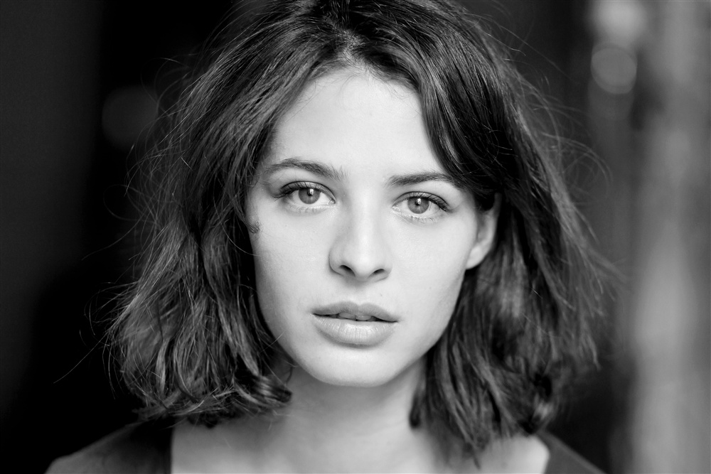 la plateforme des agences artistiques