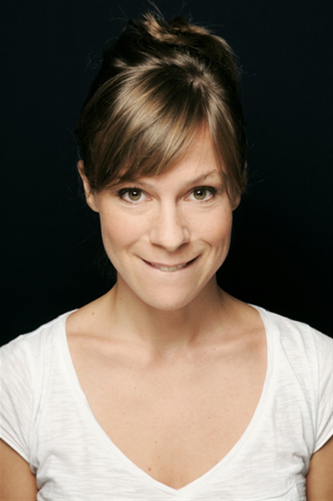 Esther VAN DEN DRIESSCHE Fiche Artiste Artiste interprète la Esther VAN DEN DRIESSCHE Fiche Artiste Artiste interprète la