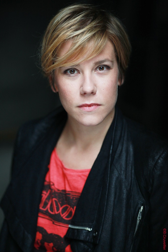 prostituées remparts avignon