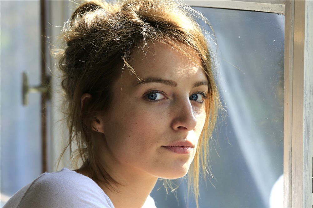 Stéphanie Crayencour Fiche Artiste Artiste interprète